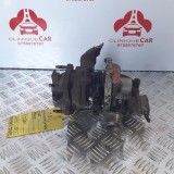 Cumpara ieftin Turbina VW Audi Seat Skoda 1.4TDI