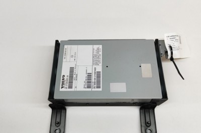 Amplificator de sunet VOLVO S60 II 2013 OEM: 31384099,31384099AA,31384104,31384104AA 22428875 foto