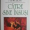 Catre sine insusi &ndash; Marc Aureliu (1999)