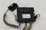 Modul de control Bluetooth HONDA e:Ny1 2024 OEM: 8B110-31A-G011-M1,434800-8402 | 31929072