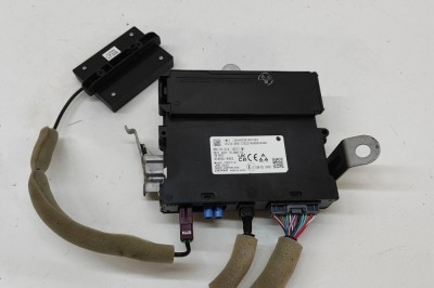 Modul de control Bluetooth HONDA e:Ny1 2024 OEM: 8B110-31A-G011-M1,434800-8402 | 31929072 foto