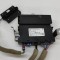 Modul de control Bluetooth HONDA e:Ny1 2024 OEM: 8B110-31A-G011-M1,434800-8402 | 31929072