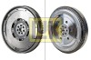 LuK 415 0673 10 LuK DMF Volanta