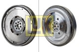 LuK 415 0673 10 LuK DMF Volanta