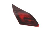 Lampa stop Opel Astra J Magneti Marelli 714021641705, parte montare : Stanga, Partea interioara, AL Automotive Lighting
