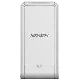 WIRELESS BRIDGE 5KM 867MBPS