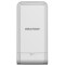 WIRELESS BRIDGE 5KM 867MBPS
