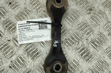 Bieleta stabilizatoare st&acirc;nga față VW AMAROK 2H_, S1B 2018 OEM: 2H0411317B 31263812