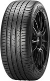Anvelope Pirelli P7Cint (Cinturato P7) 205/55R16 91W Vara