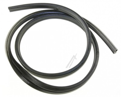 Garnitura masina de spalat vase AEG FEE73517PM 1171265455 ELECTROLUX / AEG. foto
