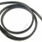 Garnitura masina de spalat vase AEG FEE73517PM 1171265455 ELECTROLUX / AEG.