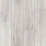 Parchet laminat 10 mm Krono Original Vintage Classic 5542, Boulder oak, clasa 32