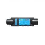 Cumpara ieftin Tester pentru verificare lumini remorca, priza mama-tata cu 7 pini