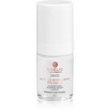 BasicLab Dermocosmetics Aminis crema de ochi revitalizanta cu efect de &icirc;ntărire 18 ml
