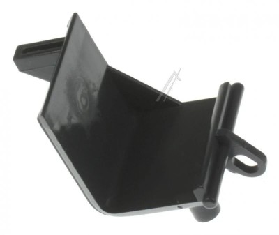 9161.074.150 CAPAC DOZATOR ESPRESSOR 996530050502 espressor SAECO foto