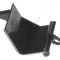 9161.074.150 CAPAC DOZATOR ESPRESSOR 996530050502 espressor SAECO
