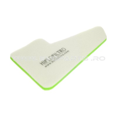 Filtru Aer Moto Atv HIFLOFILTRO HFF1019 foto
