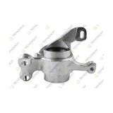 Bucsa brat suspensie BMW 2 Active Tourer (F45), 2 Gran Tourer (F46), X1 (F48), X2 (F39); Mini Mini (F55), Mini (F56), Fata, Stanga, Teknorot