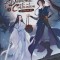 GRANDMASTER OF DEMONIC CULTIVATION VOL.1-MO DAO ZU SHI-253889