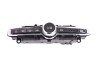 Buton player muzical VOLVO XC40 536 2019 OEM: P31456672 14683587