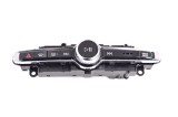 Buton player muzical VOLVO XC40 536 2019 OEM: P31456672 14683587