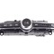 Buton player muzical VOLVO XC40 536 2019 OEM: P31456672 14683587