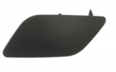 Capac spalator faruri Audi Q7 (4L) 10.2005-07.2015 Partea Dreapta 4L0955276 foto