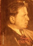 GEORGE ENESCU-GEORGE BALAN-277690