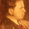 GEORGE ENESCU-GEORGE BALAN-277690