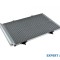 Radiator ac Citroen C3 Picasso (2009-&gt;) [SH_] #1