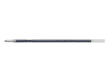 Rezerva pix cu bila Pilot 1.0 mm scris gros divese culori Rezerva pix Pilot 1.0mm mediu negru