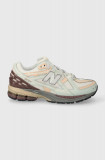 Cumpara ieftin New Balance sneakers M1906ND