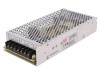 Convertor DC/DC MEAN WELL 90W 5V 18A Tensiune Intrare 9.5-18V Montare Incastrata SD-100A-5