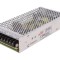 Convertor DC/DC 90W 5V 18A