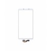 Geam Touchscreen Xiaomi Mi Max 3 Alb Service Pack