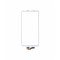 Geam Touchscreen Xiaomi Mi Max 3 Alb Service Pack
