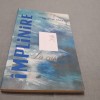 IMPLINIORE/LA CAPATUL NOPTII -NICOLAE TAUTU/EDITURA MILITARA 1966