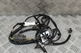 Cablaj senzor de parcare spate JAGUAR I-PACE X590 2018 OEM: J9D3-15B484-GD 27941332