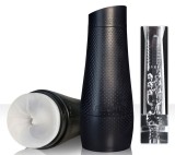 Masturbator Fleshlight Flight