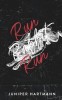 Run, Rabbit, Run