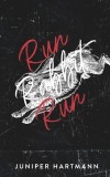 Run, Rabbit, Run