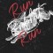 Run, Rabbit, Run
