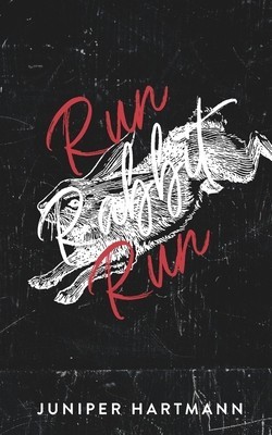 Run, Rabbit, Run