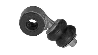 Bieleta antiruliu Optimal pentru Seat Arosa 1997-2004, Vw Polo 6N 1994-2001, Lupo 1998-2005, Derby punte fata pe ambele parti foto