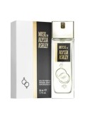 Cumpara ieftin Apa de parfum Alyssa Ashley Musk, 50 ml, unisex