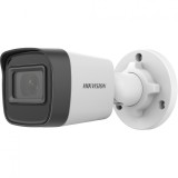Camera de supraveghere IP Bullet 4MP Hikvision DS-2CD1041G0- I(2.8MM)/LITE, Compresie: