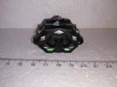 bnk jc Bakugan foto