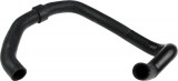 GATES 05-2650 Furtun radiator