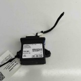 Modul de control far VW TAIGO CS1 2023 OEM: 2G0907357,7P6907357B,7P6.907.357.B,A3C09632900 30114432