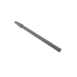 Tub Prelungitor Aspirator Rigid Compatibil SMH9L946G, Piesa Accesorii OEM